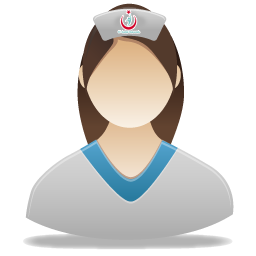 Hemşire Fatma DOĞAN