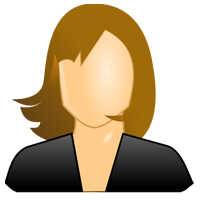 Personel Kudret BAĞ 